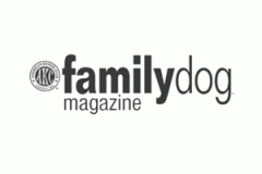akc-magazine-logo
