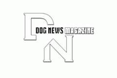 dog-news-magazine-logo