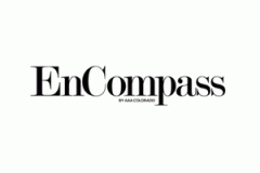 encompass-logo