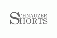schnauzer-shorts-logo