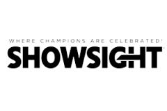 showsight-magazine-logo
