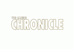 the-canine-chronicle-logo