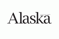 travel-alaska-logo