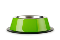 commercial-bowl