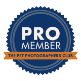 credentials-pet-photographers-club credentials-pet-photographers-club