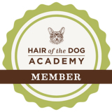 credentils-hair-of-the-dog credentils-hair-of-the-dog