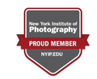 nyip-logo nyip-logo
