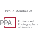 ppa_member_color ppa_member_color