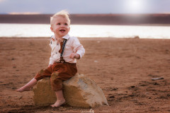 grayson