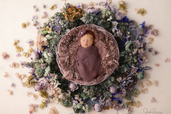 kids-wreath
